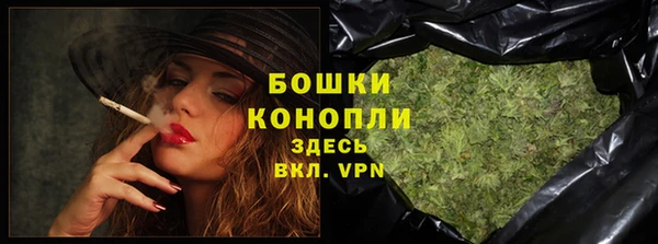 метадон Осташков