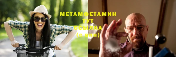 метадон Осташков