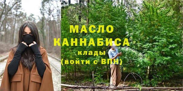 метадон Осташков