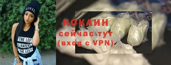 метадон Осташков